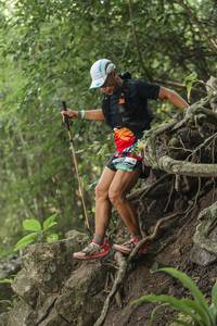 BIB: 
                            <button type="button" onclick="openModal(28074978)" class="btn btn-primary btn-sm float-right btn-popup" data-toggle="modal" data-target=".modal-high-quality">
                        <i class="fas fa-shopping-cart"></i> Add to Cart
                    </button>
                                            <button type="button" onclick="isThisMe(28074978, true)" class="btn btn-success btn-sm float-right btn-popup btn-isme hidden" data-toggle="tooltip" data-placement="bottom" title="นี่คือรูปของคุณใช่ไหม คลิกที่นี่เพื่อเอาเข้าอัลบั้ม">
                        <i class="fas fa-plus"></i> Add to album
                    </button>
                    <button type="button" onclick="isThisMe(28074978, false)" class="btn btn-warning btn-sm float-right btn-popup btn-isnotme hidden">
                        <i class="fas fa-ban"></i> Remove from album
                    </button>